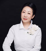 FAN Li