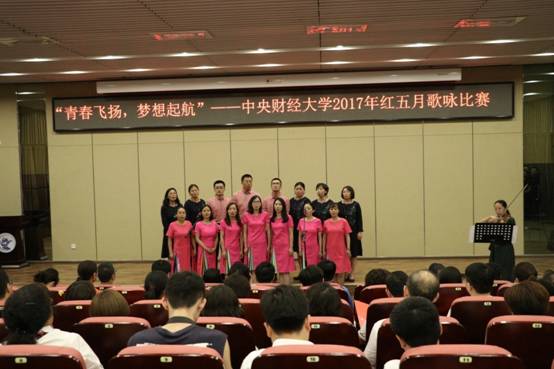 伟德国际victor1946分工会 (1).JPG