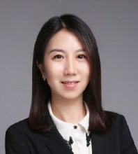 ZHANG Runhan