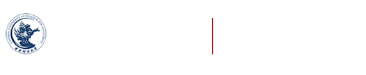 伟德国际victor1946